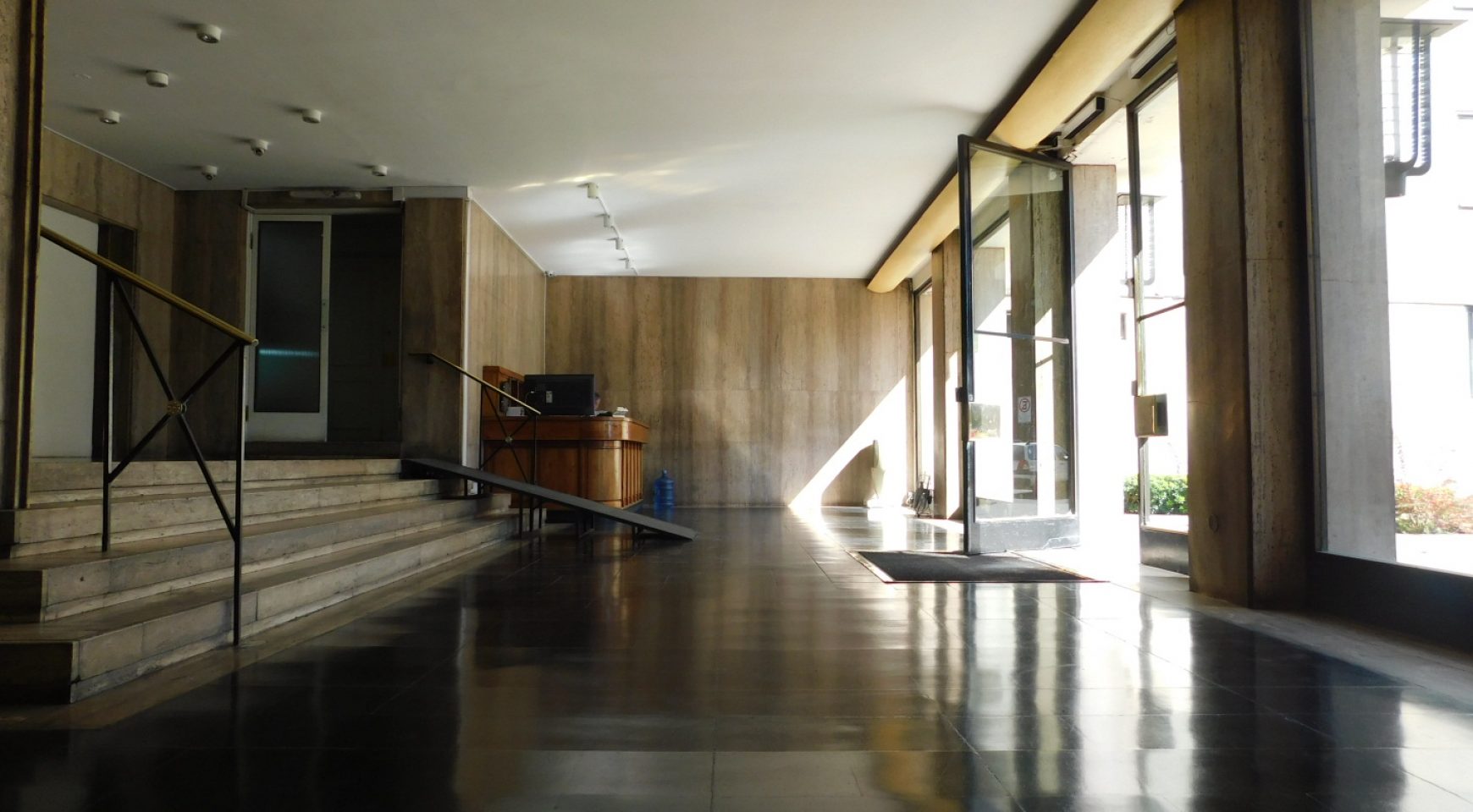Top 31+ imagen departamento metro bellas artes