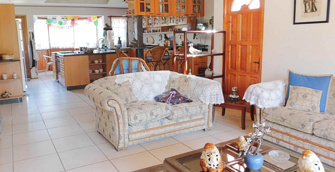 LO PINTO, CONDOMINIO LAS GARZAS – Miradorpropiedades.cl