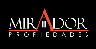 Miradorpropiedades.cl